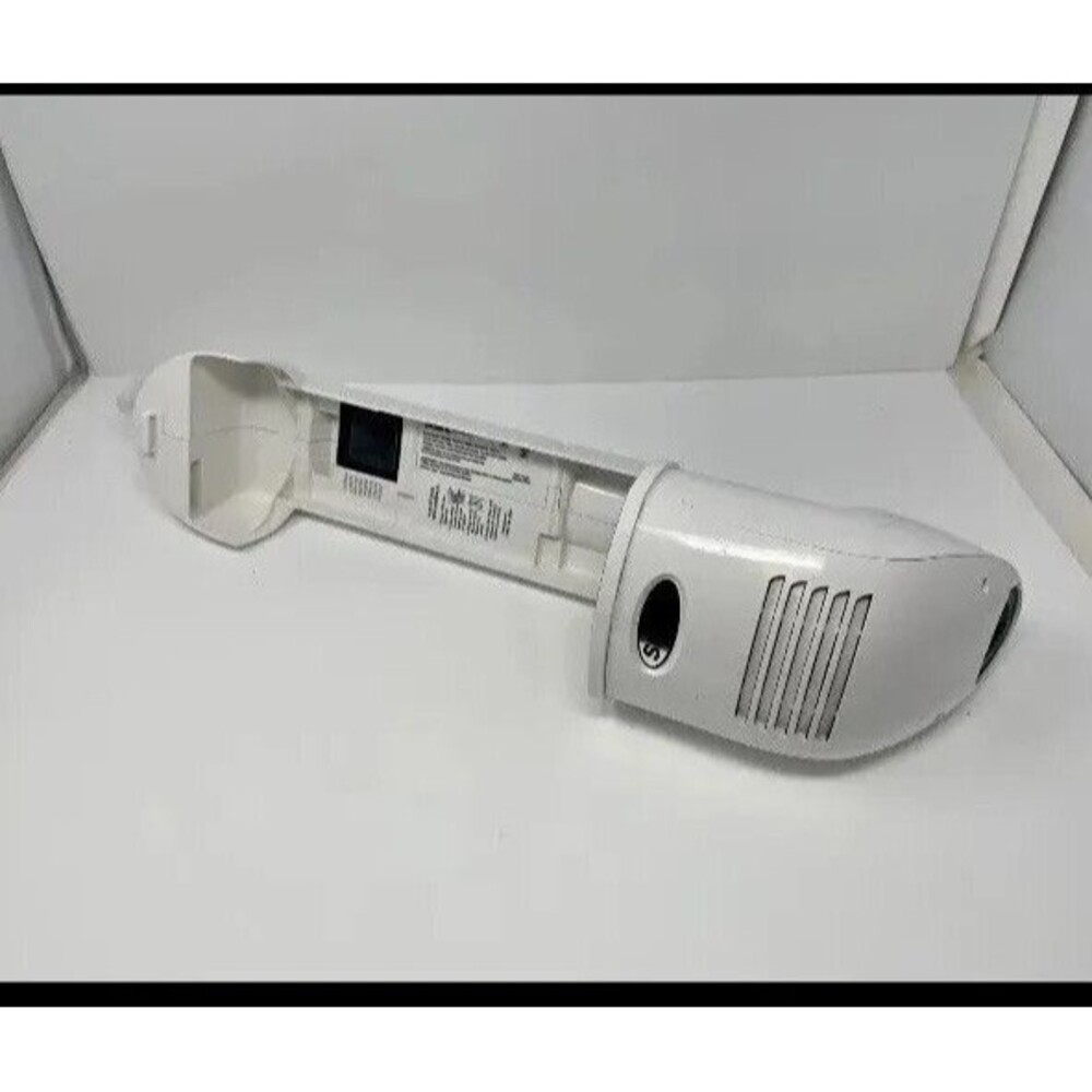 OEM Replacement Main Base Shark Navigator Freestyle SV1106 Vacuum Body Parts FS